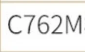 C762M-228CM