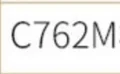 C762M-228CM
