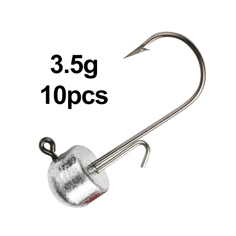 3.5g