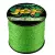 Speckle Green