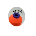 A113-1