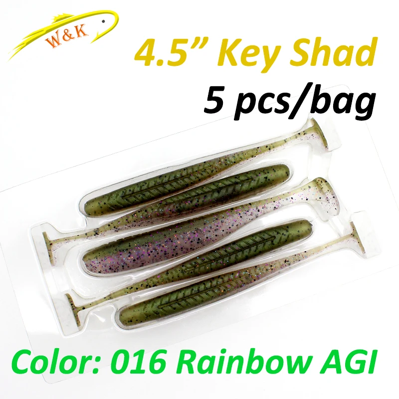 Rainbow AGI 4.5