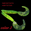 color J