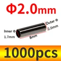 2.0x8mm 1000pcs