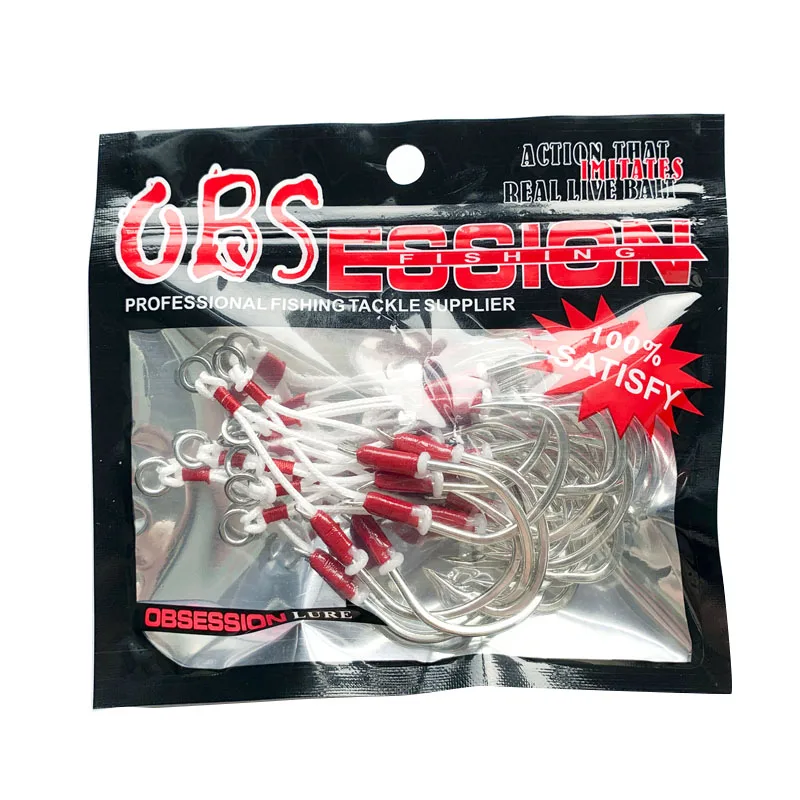 HK010-10pcs-Short