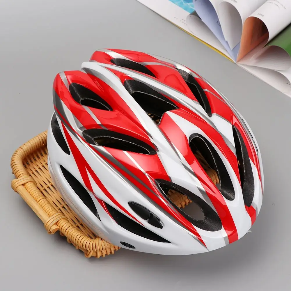 Casco de ciclismo a prueba de viento para hombre y mujer, gorra deportiva de alta calidad para bicicleta de carretera y montaña al aire libre - imagen 3