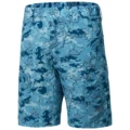 Ocean Digital Camo