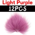 12pcs LT purple