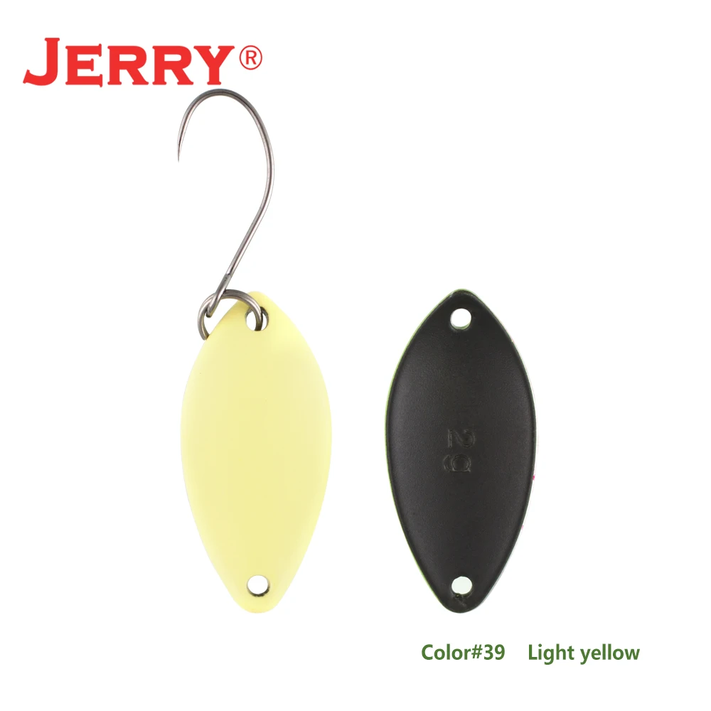 Light Yellow