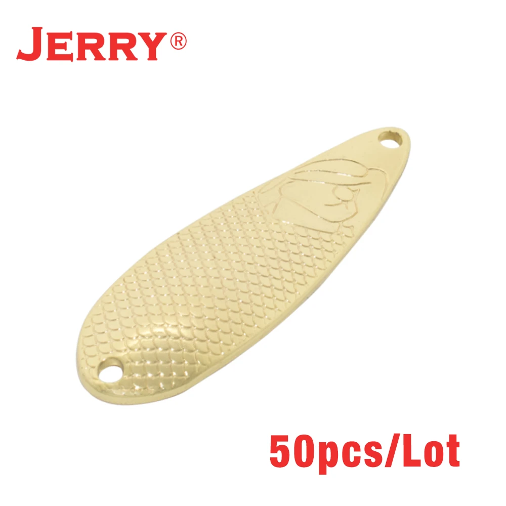 7.5g gold-50pcs