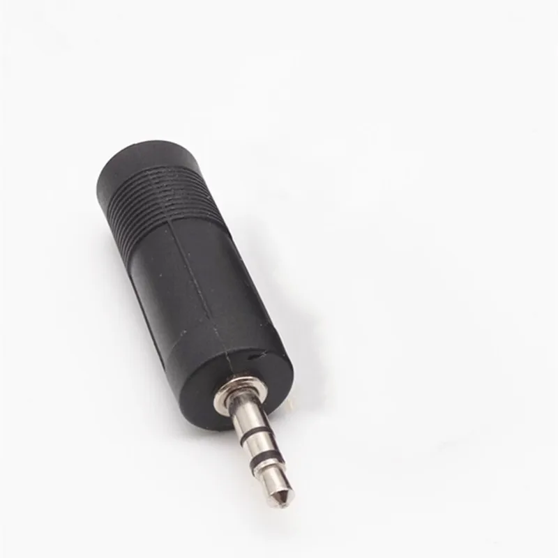1pc Black