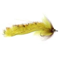 Yellow 1pcs