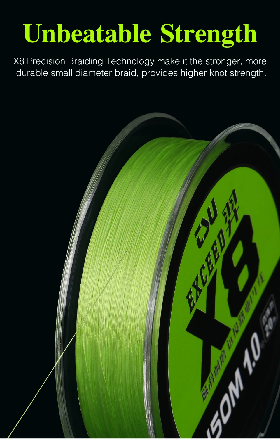 TSURINOYA - Aplicación en PE