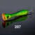 207