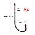 Fishhook-8