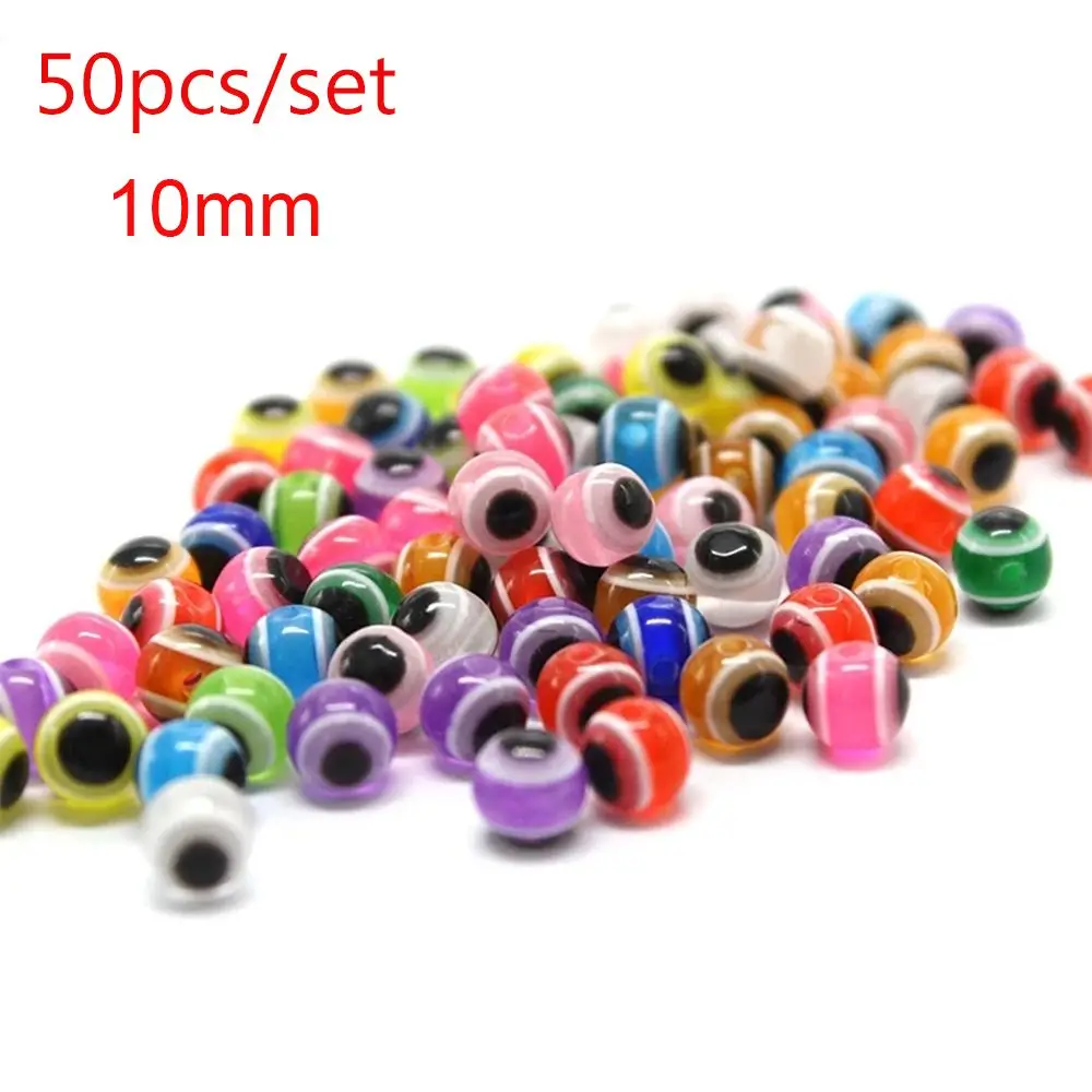 10mm-50pcs