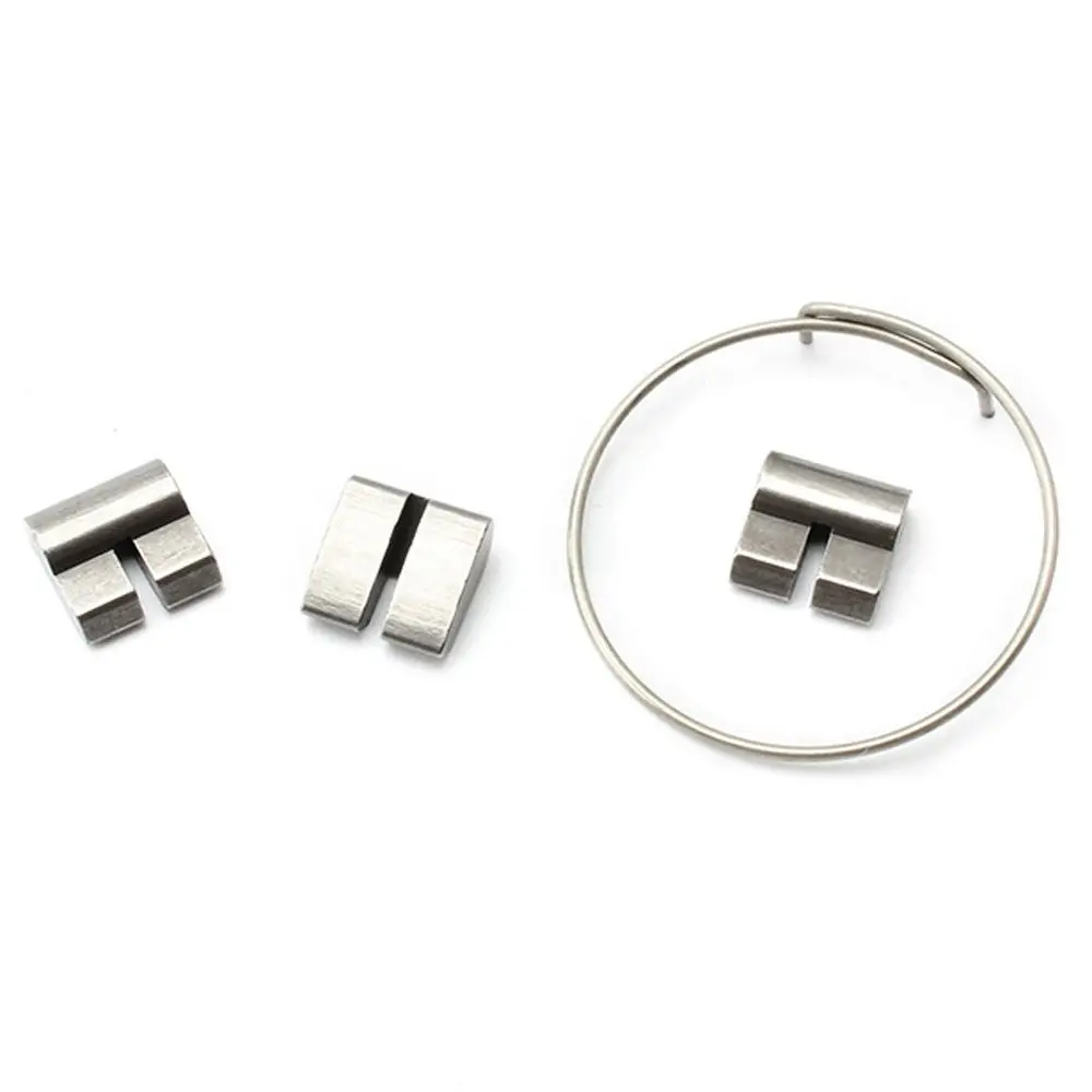 3 uds pieza de bicicleta de carretera MTB 26mm buje de bicicleta trinquete Cassette controlador Torre Base resorte trinquete trinquete trinquete trinquete trinquete trinquete - imagen 4