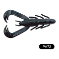 PA72