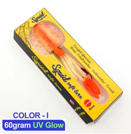 60g I