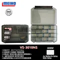 VS-3010NS (negro)