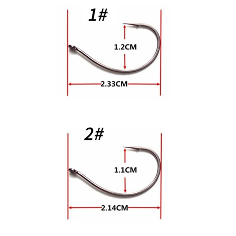 Presentación del pack múltiple ideal para pescadores habituales