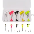 15pcs-5g