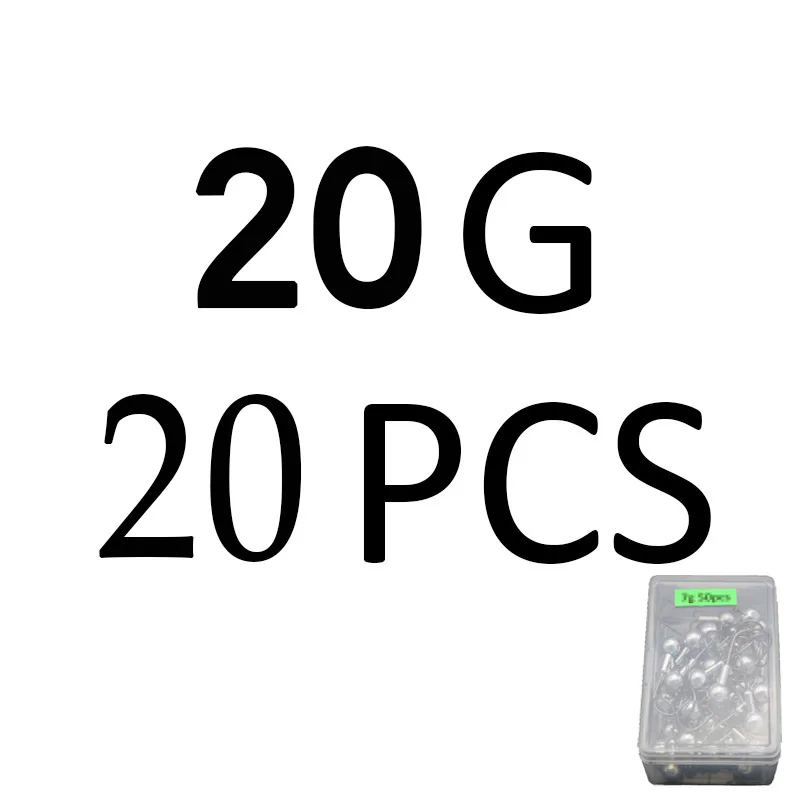 20g