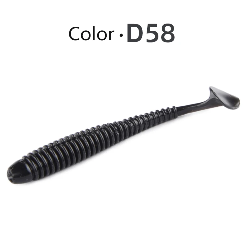 D58