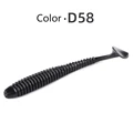 D58
