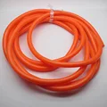 5M orange rope