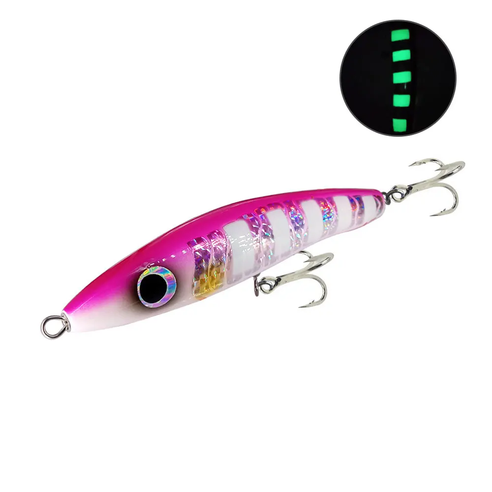 pink color-hooks