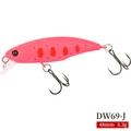 DW69-J