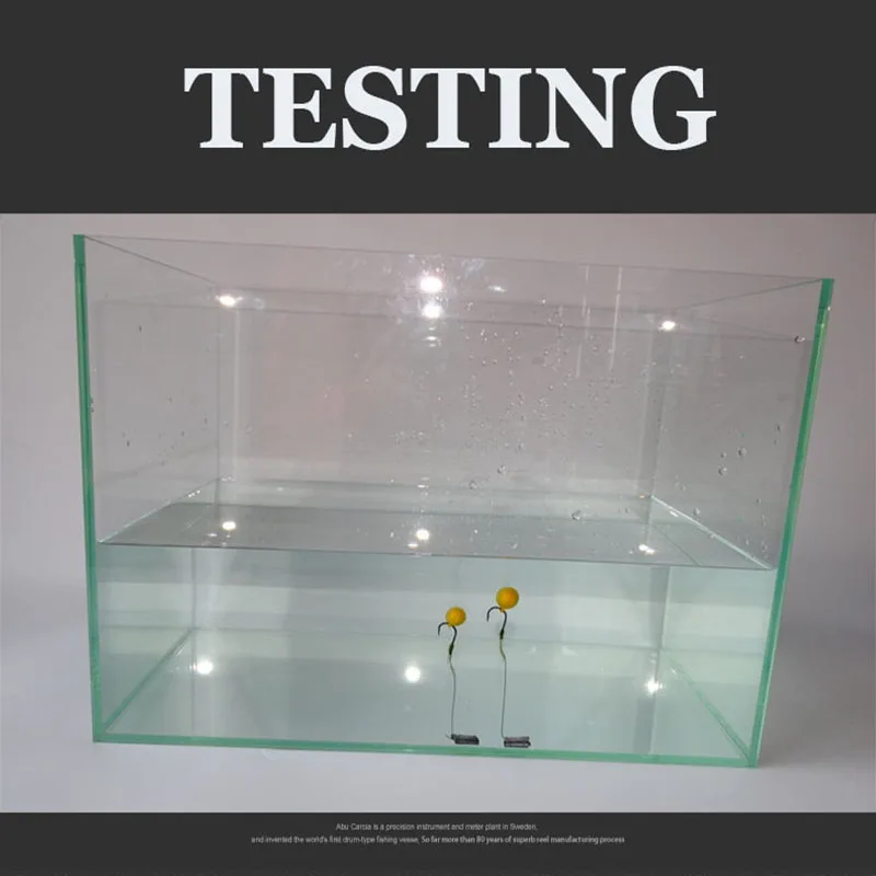 Toppory-Boilies perfumados Pop Up de 12mm, señuelo de olor flotante, cebos artificiales de sabor a maíz, aparejo de pelo, aparejos de pesca de carpa - imagen 3