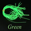 Green  50PCS