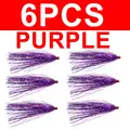 6pcspurple