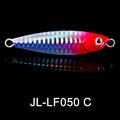 JL-LF050-C