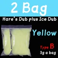 2 bag B yellow