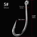 Fish Hook-006-5