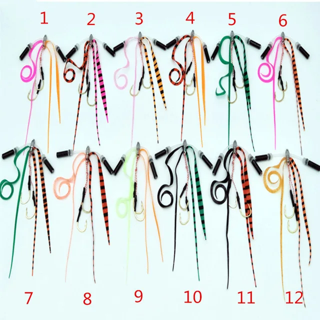 pulpo sonda vinilos aparejos jibioneras paseante cucharillas poteras plomo vinilos articulos señuelos de pesca  mar fishing lure micro jig popper calamar carpfishing minnow jerkbait yamashita inchiku bolsos luis vuiton