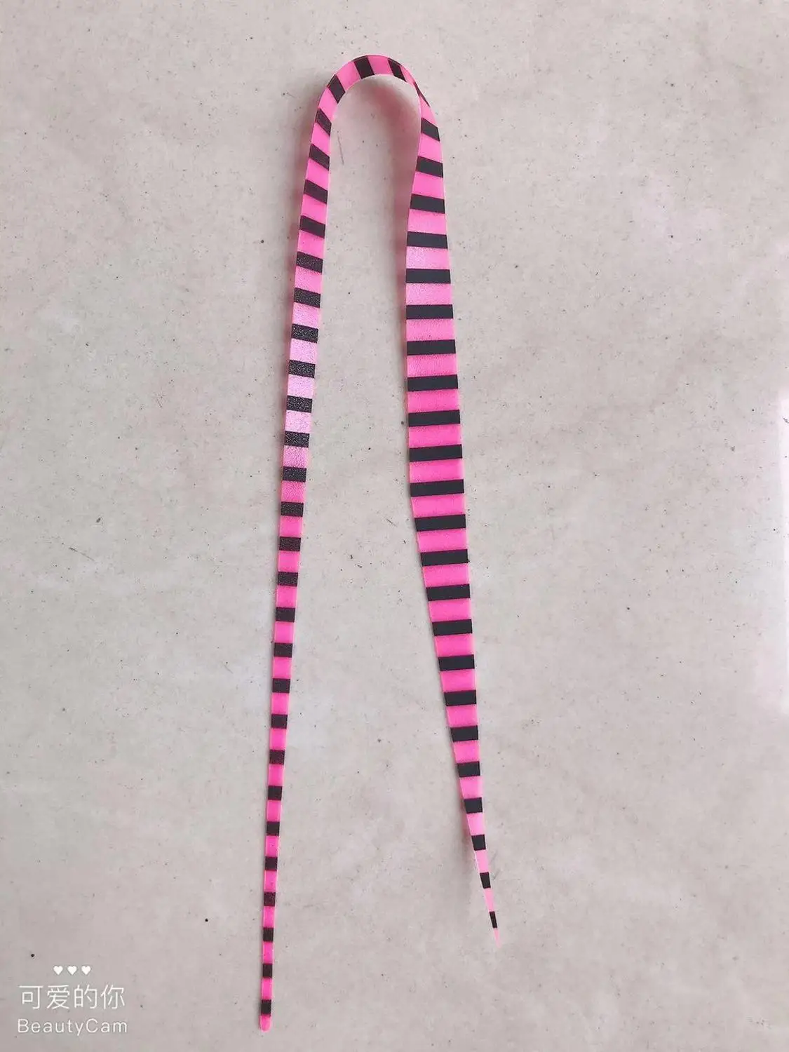 pulpo sonda vinilos aparejos jibioneras paseante cucharillas poteras plomo vinilos articulos señuelos de pesca  mar fishing lure micro jig popper calamar carpfishing minnow jerkbait yamashita inchiku bolsos luis vuiton - imagen 5