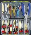 20spoon shrimp plier