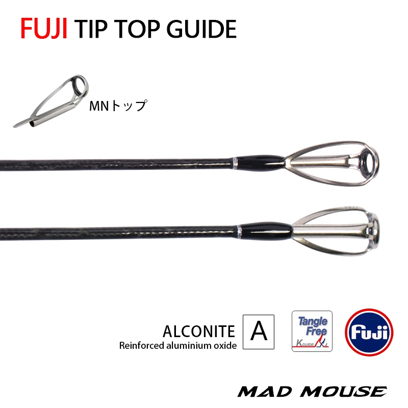 Jig Slow Pitch MADMOUSE 80-350G – Resistencia 15kg para lance desde barco - imagen 5