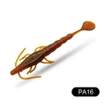 PA16