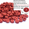 Red bug