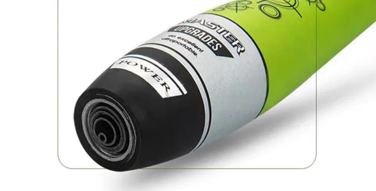 2cb72a57ebd6e36840c24eb7c923bd