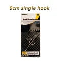 305-single