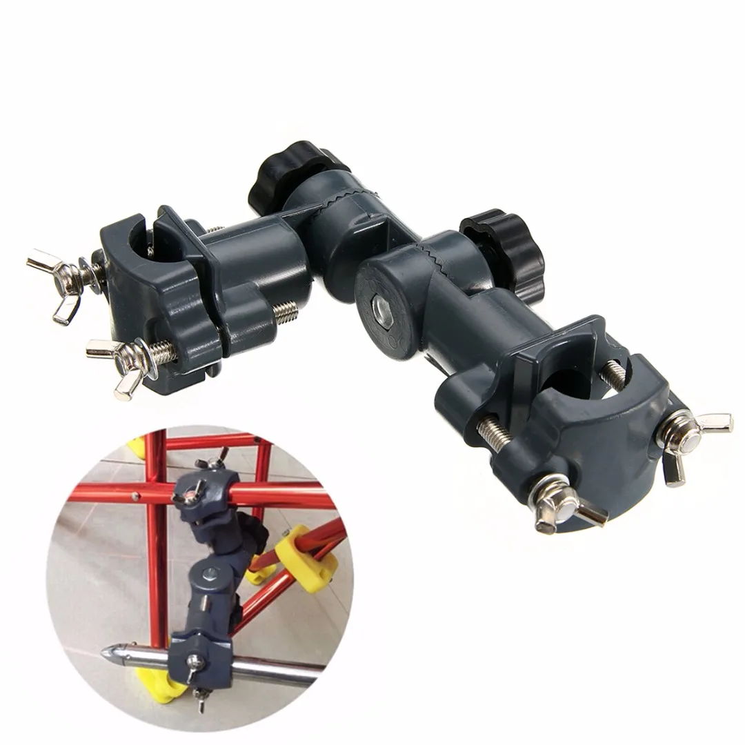 Fishing Rod Rack Holder Adjustable Fishing Rod Rack Stand Bracket Mount Holder For Boat Kayak Yacht Fishing Tackle Tools