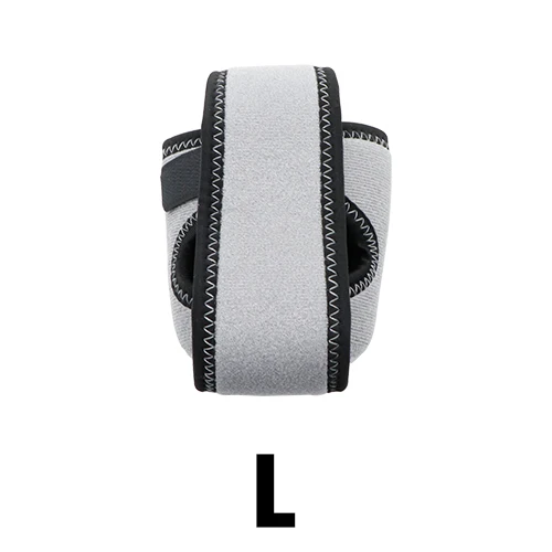 Gray -L