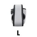 Gray -L