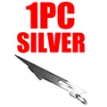 1PC SILVER
